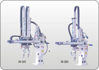 > </div>
<div class=